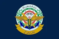 ستادکل نیروهای مسلح: تا شکست کامل دشمن آمریکایی کوتاه نخواهیم آمد