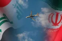 ۴ دلیل مهم که عراق از تعلیق پرواز‌های ایران متضرر می‌شود