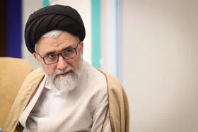 دستگیری ۲ نفر از رهبران گروه&zwnj;های داعشی و تکفیری توسط وزارت اطلاعات
