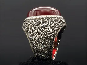 گفتگو با برگزیدگان &laquo;جایزه فیروزه&raquo; مشهد | صادرات هنر با یک انگشتر