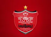شرط بازیکنان پرسپولیس برای تمدید قرارداد مشخص شد