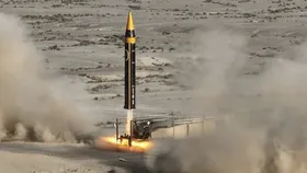 عطوان: ایران نقطه ضعف آمریکا را می&zwnj;داند؛ ترامپ عقب&zwnj;نشینی می&zwnj;کند