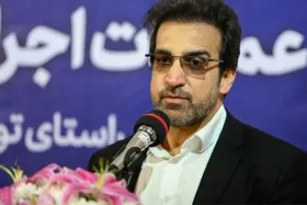 برای جلوگیری از مشکلات ترافیکی ناچاریم پروژه&zwnj;های کلیدی شهر را ادامه دهیم