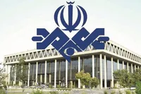 رئیس صداوسیما: یا پیروز می‌شویم یا «شهید»