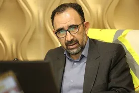 استاندار خراسان رضوی: زنان ایران در تمام عرصه&zwnj;ها سرآمد و موفق هستند
