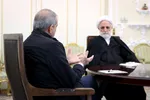 نشست مشترک سران قوا به میزبانی دولت برگزار شد (۱۱ اسفند ۱۴۰۳)