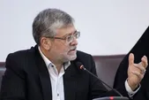 شهردار مشهد مقدس: تغییر و تحول سخت، اما برای رشد و پیشرفت نیاز است
