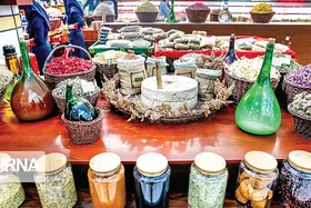نگاهی به عجیب&zwnj;ترین شایعات درباره روش&lrm;های پیشگیری و درمان کووید ۱۹
