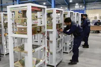 حال کارگران خوب می‌شود، اگر «امنیت، معیشت و مسکن» کارگران را دریابید