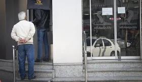 رئیس کانون بازنشستگان تأمین اجتماعی خراسان رضوی: امیدواریم مشکل متناسب سازی حقوق بازنشستگان فقط نرم&zwnj;افزاری باشد!
