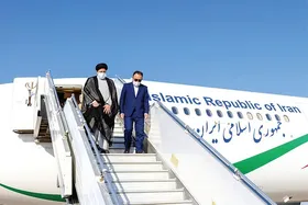 نگاهی به آورده&zwnj;های دولت برای شهر مشهد