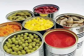 نکاتی درباره دلایل زدن کپک رب گوجه&zwnj;فرنگی و نحوه جلوگیری از آن
