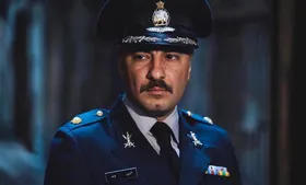 نمایش &laquo;سرخ&zwnj;پوست&raquo;، &laquo;تختی&raquo; و &laquo;شبی که ماه کامل شد&raquo; در تلویزیون