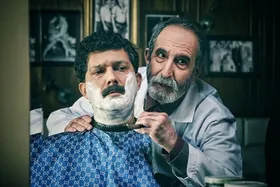 &laquo;گیج گاه&raquo; نامزد سه جایزه جشنواره پالرمو شد