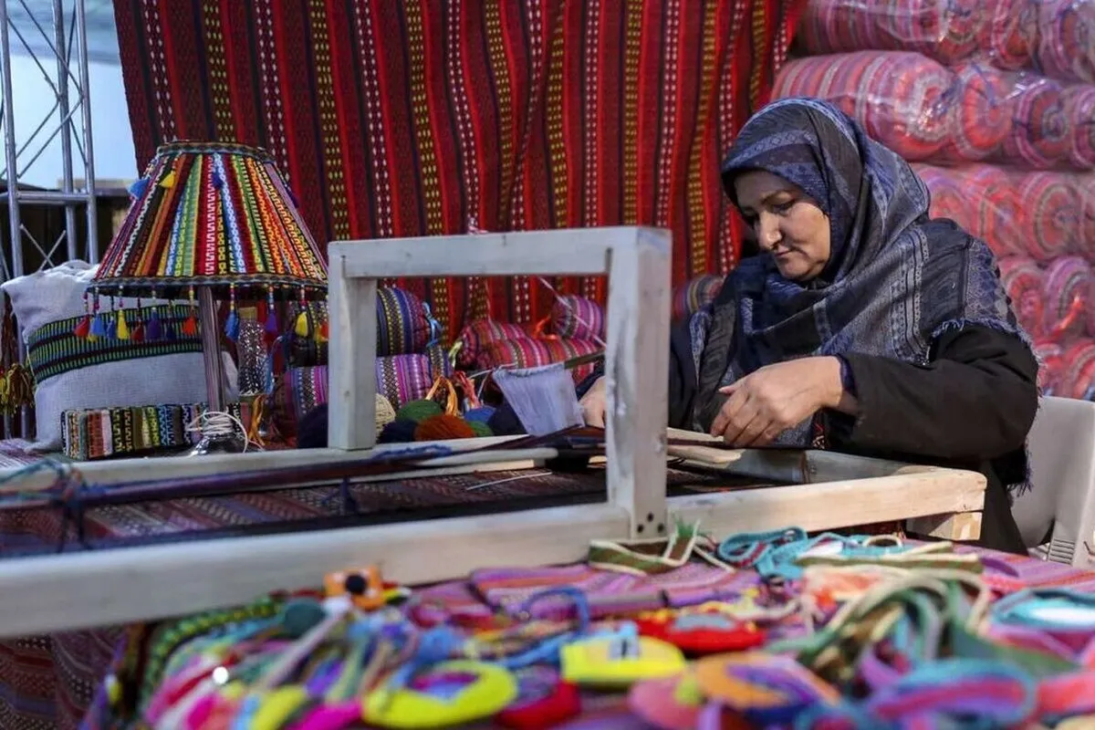 صندوق ضمانت زنان سرپرست خانوار برای تسهیلات بانکی ایجاد شد 