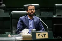 سخنگوی هیئت رئیسه مجلس: جنگ سایبری دو روز قبل از جنگ آغاز شد | مجلس خواستار شتاب در راه‌اندازی شبکه ملی اطلاعات