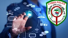 تشکیل ۳۰۰ پرونده برای هنجارشکنان فضای مجازی در خراسان&zwnj;رضوی
