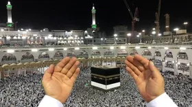 آمادگی داریم برای حج تمتع حجاج را اعزام کنیم/ عربستان مکاتبه جدیدی انجام نداده است