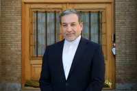 عراقچی در دیدار سفرای مقیم تهران: هدف این بود که تعداد کشته‌ها افزایش پیدا کند | فکر می‌کنم که به زودی اینترنت با استقرار کامل امنیت باز می‌شود