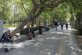 آیا مقرری بیمه&zwnj; بیکاری به همه کارگران تعلق می&zwnj;گیرد؟