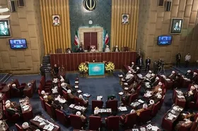 فردا لیست نامزدهای خبرگان نهایی می&zwnj;شود | در اکثر حوزه&zwnj;&zwnj;های انتخابیه خبرگان مساله غیررقابتی بودن رفع شد