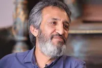 گفتگو با محمد حق گو درباره نابسامانی وضعیت موسیقی کشور به بهانه انتشار آلبوم موسیقی جدیدش | نگاه سرمایه گذاران معطوف به موسیقی عامه پسند است