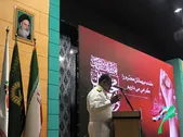 فرمانده نیروی دریایی ارتش: جنگ فلسطین، نبرد باورهاست| حمایت از محور مقاومت ادامه خواهد داشت