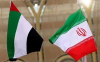 جزئیات انتقال ۱۷ شهروند ایرانی از زندان‌های امارات به کشور