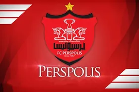 دلیل تاخیر قرارداد پرسپولیس و کارگزار جدیدش مشخص شد