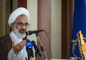 فرمایشات مقام معظم رهبری نسخه هدایت&zwnj;گر ما هستند