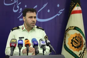 توضیحات رئیس سازمان مدارس درباره انواع شهریه در مدارس غیردولتی