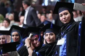 دانشجویان خارجی زیر پوشش بیمه سلامت قرار می&zwnj;گیرند