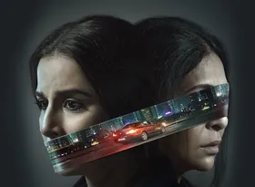 توزیع فیلم سینمایی &laquo;گردهمایی&raquo; در شبکه نمایش خانگی