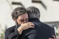 ادامه داستان مالک درفصل چهارم زخم کاری