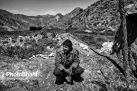 افزایش پایه حقوق کارگران در سال ۱۴۰۱ به ۶۰ درصد می&zwnj;رسد؟ (۵ بهمن&zwnj;ماه ۱۴۰۰)