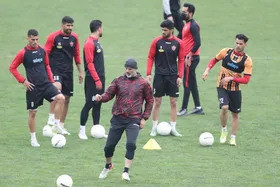 پنجره پرسپولیس باز هم بسته می&zwnj;شود؟