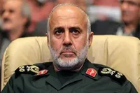 ساخت یک مجموعه مستند درباره سپهبد شهید غلامعلی رشید