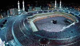 دارندگان فیش حج تمتع اطلاعات خود را به&zwnj;روز کنند