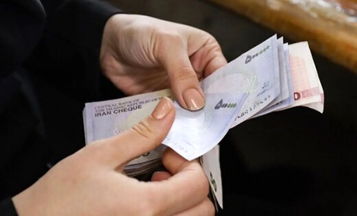 افزایش حقوق نیرو‌های خدمت‌گذار مدارس در برنامه هفتم توسعه