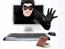 کلاهبرداری با پوشش کسب&zwnj;وکار اینترنتی/کاربران قربانی ترفندهای تلگرامی و اینستاگرامی کاریابی اینترنتی