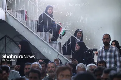 افتتاح ۱۸۲ نیروگاه خورشیدی کوچک‌ مقیاس در نیشابور