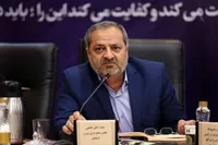 وزیر آموزش و پرورش: خراسان رضوی در خط مقدم عدالت آموزشی قرار دارد