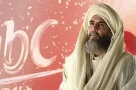 اختلافات بر سر سریال &laquo;معاویه&raquo; بالا گرفت