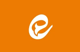 علت اختلال در پیام&zwnj;رسان ایتا (۱۲ فروردین ۱۴۰۳)