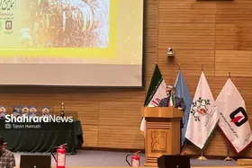 لزوم گسترش آموزش&zwnj;های مردمی در حوزه آتش&zwnj;نشانی