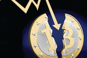 آیا بازار ارز دیجیتال همچنان زرق و &laquo;برق&raquo; گذشته را دارد؟