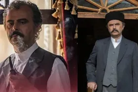 پایان همکاری علی مصفا با &laquo;بامداد خمار&raquo; + علت