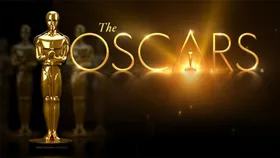 کدام فیلم نماینده ایران در اسکار ۲۰۲۰ می&zwnj;شود؟