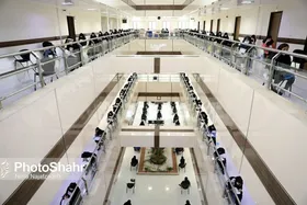 ثبت&zwnj;نام در آزمون دکتری ۱۴۰۱ دیگر تمدید نخواهد شد