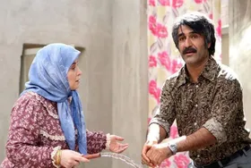خبری از &laquo;نون خ ۴&raquo; و &laquo;پایتخت ۷&raquo; نیست ولی &zwj;&laquo;زیرخاکی ۳&raquo; چرا